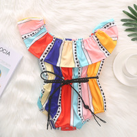 uploads/erp/collection/images/Baby Clothing/jiashunfoshan/XU0406568/img_b/img_b_XU0406568_1_XyJISZau8eSZODmeboWkwwUuCZ7CyK3i